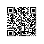 SIT8209AC-23-33E-166-666600Y QRCode