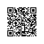 SIT8209AC-23-33E-166-666660T QRCode