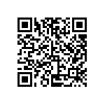 SIT8209AC-23-33E-166-666666T QRCode