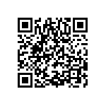 SIT8209AC-23-33E-166-666666X QRCode