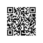 SIT8209AC-23-33S-133-333000T QRCode