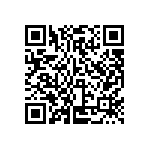 SIT8209AC-23-33S-133-333300Y QRCode