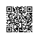 SIT8209AC-23-33S-148-351648T QRCode