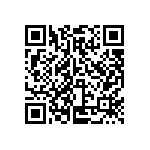 SIT8209AC-23-33S-150-000000T QRCode