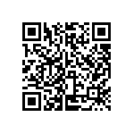 SIT8209AC-23-33S-155-520000X QRCode