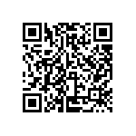 SIT8209AC-23-33S-156-250000Y QRCode