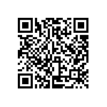 SIT8209AC-23-33S-156-253906X QRCode