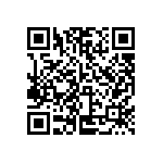 SIT8209AC-23-33S-166-660000T QRCode