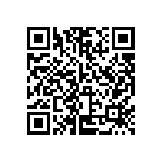 SIT8209AC-23-33S-166-660000Y QRCode