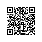 SIT8209AC-23-33S-166-666000T QRCode