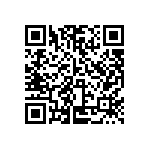 SIT8209AC-23-33S-166-666000X QRCode