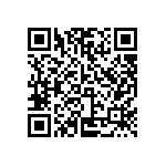 SIT8209AC-23-33S-166-666660T QRCode