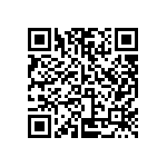 SIT8209AC-23-33S-166-666666Y QRCode