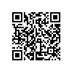 SIT8209AC-23-33S-212-500000X QRCode