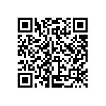 SIT8209AC-23-33S-212-500000Y QRCode