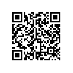 SIT8209AC-2F-18E-100-000000T QRCode