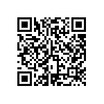 SIT8209AC-2F-18E-133-330000X QRCode