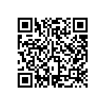 SIT8209AC-2F-18E-133-333300T QRCode