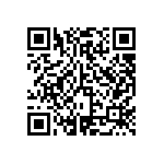 SIT8209AC-2F-18E-133-333330X QRCode