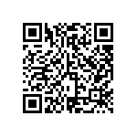 SIT8209AC-2F-18E-133-333333T QRCode