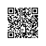 SIT8209AC-2F-18E-133-333333Y QRCode