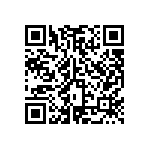 SIT8209AC-2F-18E-148-500000X QRCode