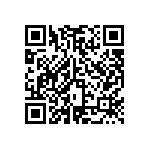 SIT8209AC-2F-18E-148-500000Y QRCode