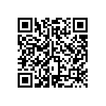 SIT8209AC-2F-18E-150-000000X QRCode