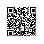 SIT8209AC-2F-18E-161-132800X QRCode