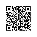 SIT8209AC-2F-18E-166-660000X QRCode