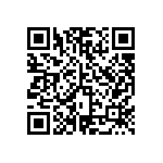 SIT8209AC-2F-18E-166-666000T QRCode