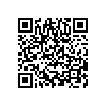 SIT8209AC-2F-18E-166-666000Y QRCode