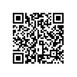 SIT8209AC-2F-18S-106-250000T QRCode