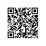 SIT8209AC-2F-18S-125-000000T QRCode