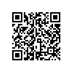 SIT8209AC-2F-18S-125-000000X QRCode