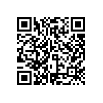 SIT8209AC-2F-18S-133-300000T QRCode