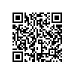 SIT8209AC-2F-18S-133-330000Y QRCode