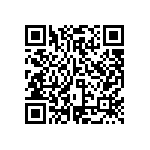 SIT8209AC-2F-18S-133-333000T QRCode