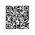 SIT8209AC-2F-18S-133-333300X QRCode