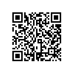 SIT8209AC-2F-18S-133-333300Y QRCode