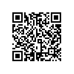 SIT8209AC-2F-18S-148-351648X QRCode