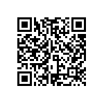 SIT8209AC-2F-18S-148-500000T QRCode