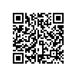 SIT8209AC-2F-18S-155-520000T QRCode