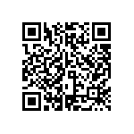 SIT8209AC-2F-18S-155-520000X QRCode