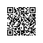 SIT8209AC-2F-18S-156-250000Y QRCode