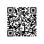 SIT8209AC-2F-18S-156-257812X QRCode