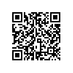 SIT8209AC-2F-18S-166-000000Y QRCode