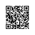 SIT8209AC-2F-18S-166-600000X QRCode