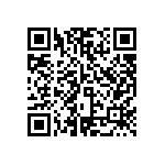 SIT8209AC-2F-18S-166-660000Y QRCode