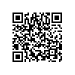 SIT8209AC-2F-18S-166-666000Y QRCode